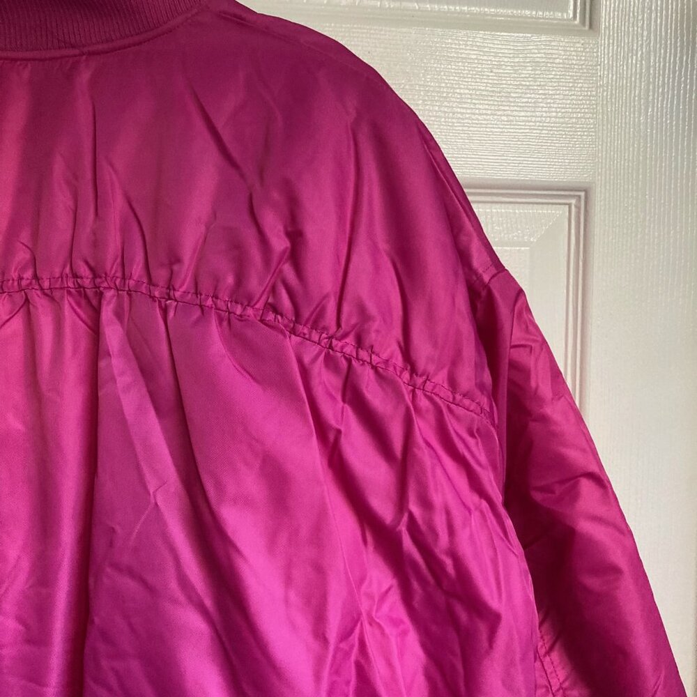 Utility bomber - Picture 13 of 14